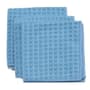Thumbnail Image for 996822-1