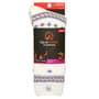 Thumbnail Image for 883091-1