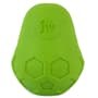 Thumbnail Image for 994014-6