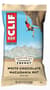 Thumbnail Image for 596527-1