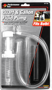 Thumbnail Image for 725612-1