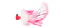 Thumbnail Image for 958599-1