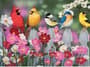 Thumbnail Image for 854159-6