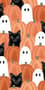 Thumbnail Image for 988500-1