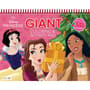 Thumbnail Image for 971080-1