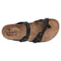 Thumbnail Image for 9994086-2