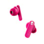 Thumbnail Image for 977590-2