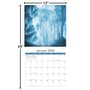 Thumbnail Image for 973975-2