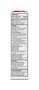 Thumbnail Image for 101355-2