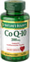 Thumbnail Image for 696455-1