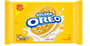 Thumbnail Image for 925377-1