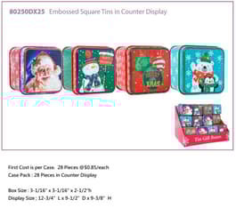 Image for 970720