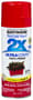 Thumbnail Image for 796068-1