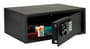 Thumbnail Image for 909214-2
