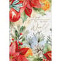Thumbnail Image for 992352-1