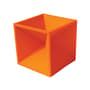 Thumbnail Image for 710291-2