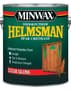 Thumbnail Image for 464397-1
