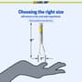 Thumbnail Image for 993596-2