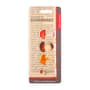 Thumbnail Image for 991578-1