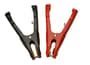 Thumbnail Image for 357768-1