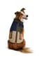 Thumbnail Image for 9969979-1