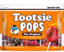 Thumbnail Image for 994296-1
