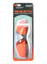 Thumbnail Image for 755088-1