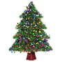 Thumbnail Image for 990489-1