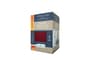 Thumbnail Image for 970796-2
