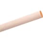 Thumbnail Image for 130561-2