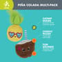 Thumbnail Image for 993795-2