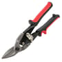 Thumbnail Image for 993491-1