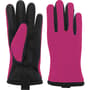 Thumbnail Image for 992384-1