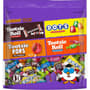 Thumbnail Image for 973238-1
