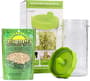 Thumbnail Image for 962648-3