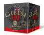 Thumbnail Image for 992484-1