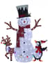 Thumbnail Image for 975565-1