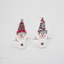 Thumbnail Image for 973190-2