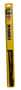 Thumbnail Image for 914195-1