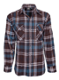 Thumbnail Image for 969762-1
