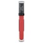 Thumbnail Image for 599379-1