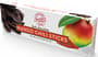 Thumbnail Image for 980591-1