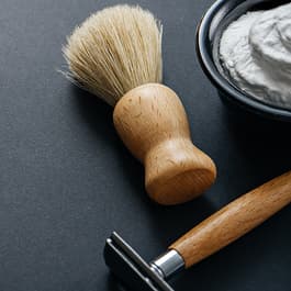 PersonalCare-HairRemoval.jpg