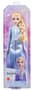 Thumbnail Image for 932674-1