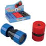 Thumbnail Image for 882878-1