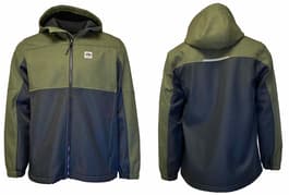 Image for 9968791