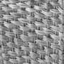 Thumbnail Image for 970566-2