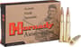 Thumbnail Image for 975054-1