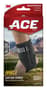 Thumbnail Image for 626792-1
