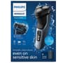 Thumbnail Image for 847418-1